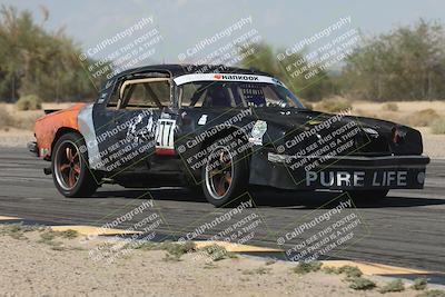 media/Oct-11-2025-Lucky Dog Racing (Sat) [[f5b53147c4]]/3-Second Stint/4-Turn 7 Inside/